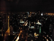 バンコクで英語は通じるのか？