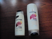 現地で購入できる生活必需品