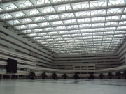 タイ入国の際ビザは必要？