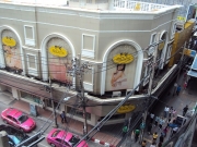 女子買い物天国（2）NARAYA