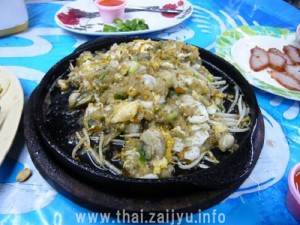 ポッチャブリー